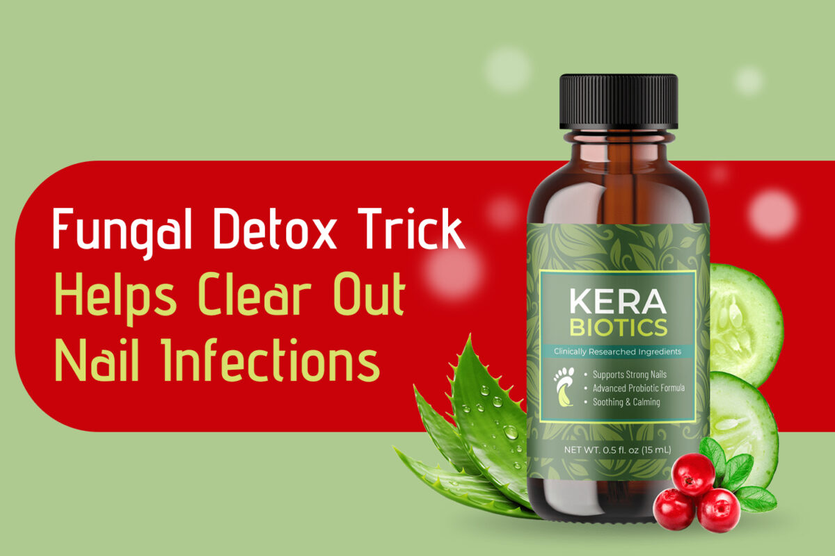 KERABIOTICS - Image 2