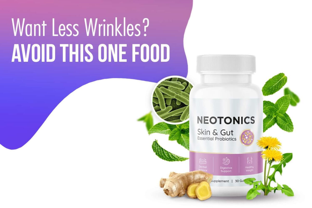 Neotonics - Image 6