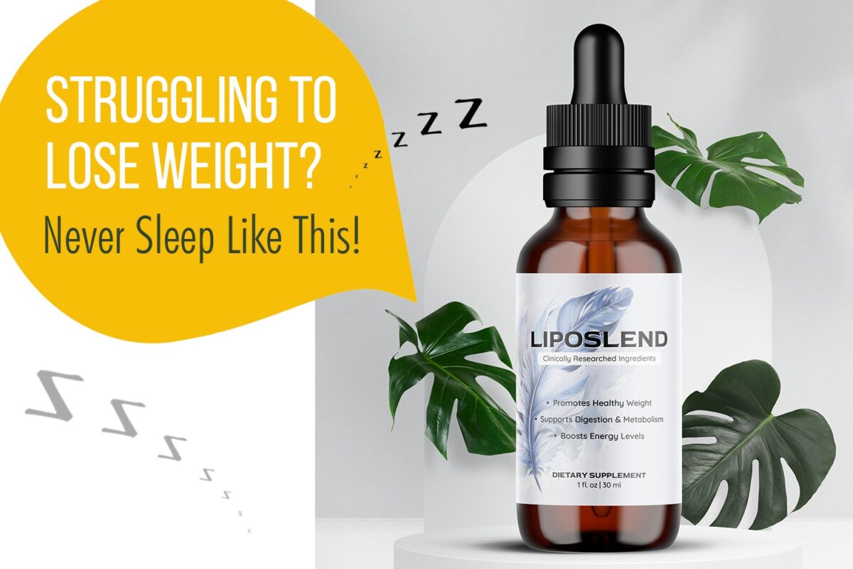LipoSlend: Your Daily Dose of ‘What Took Me So Long?! - Image 7