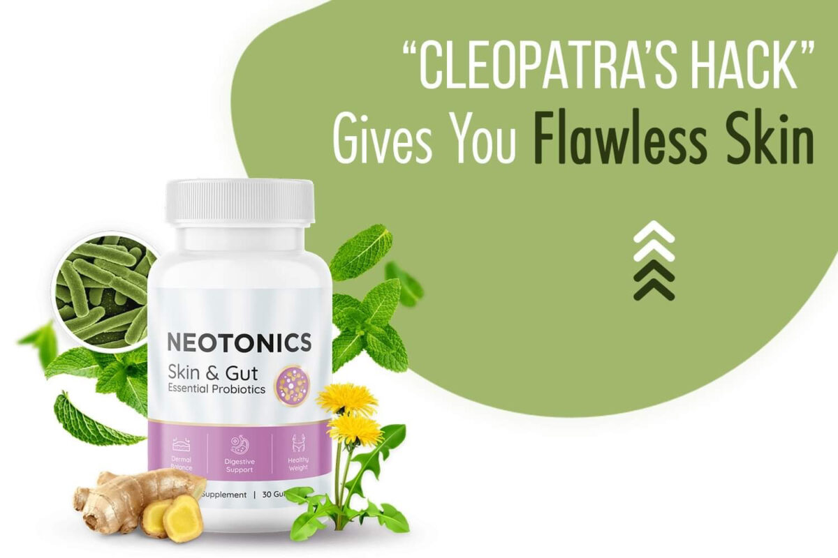 Neotonics - Image 7