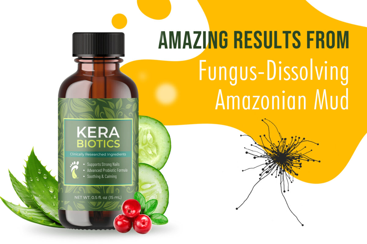 KERABIOTICS - Image 8