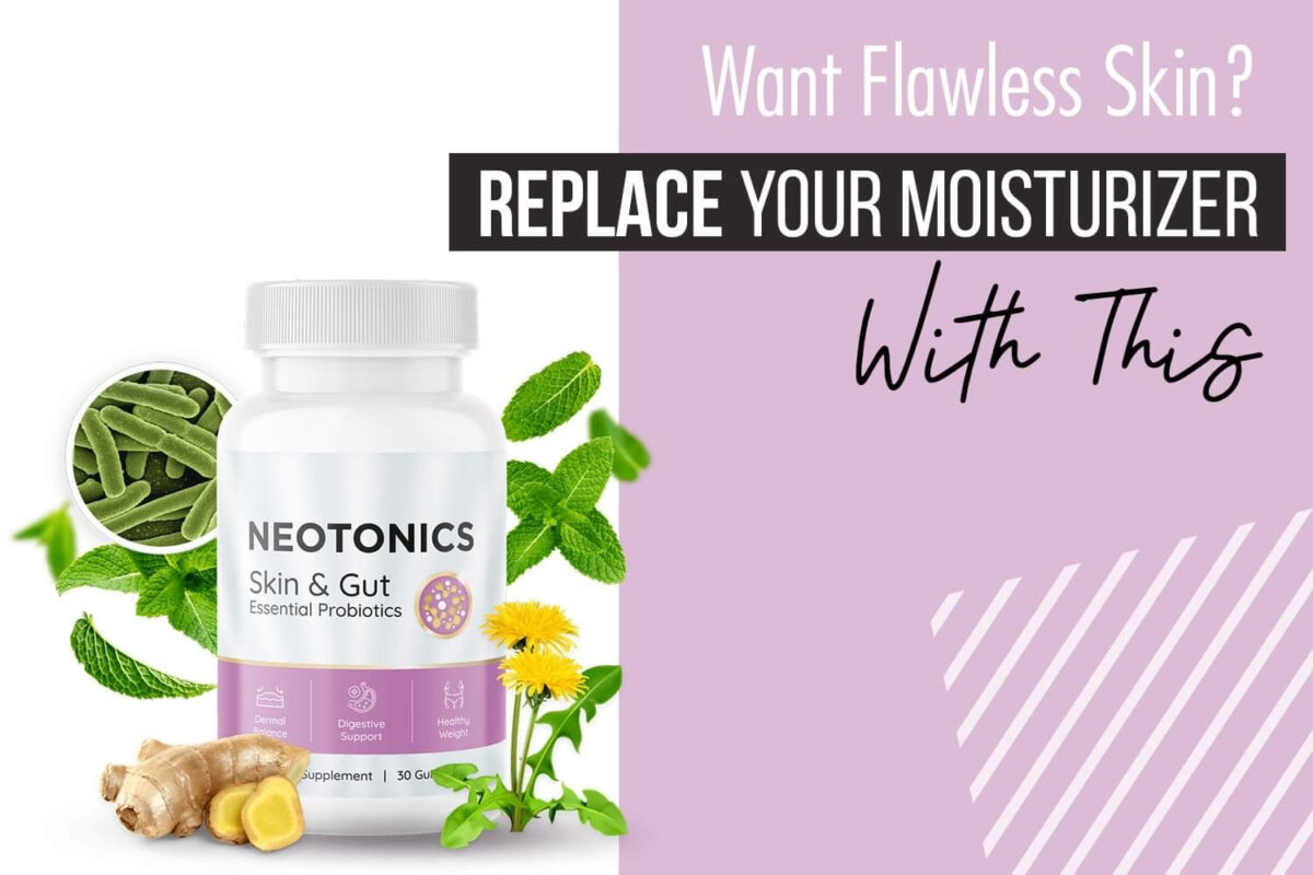 Neotonics - Image 8