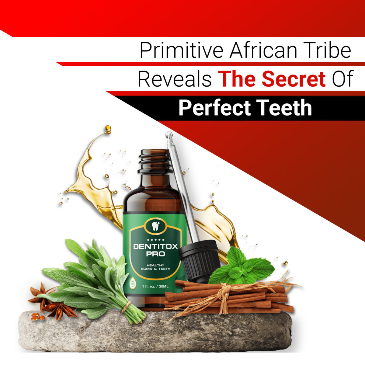 DENTITOX: The Natural Drop‑Based Oral Care Revolution - Image 7