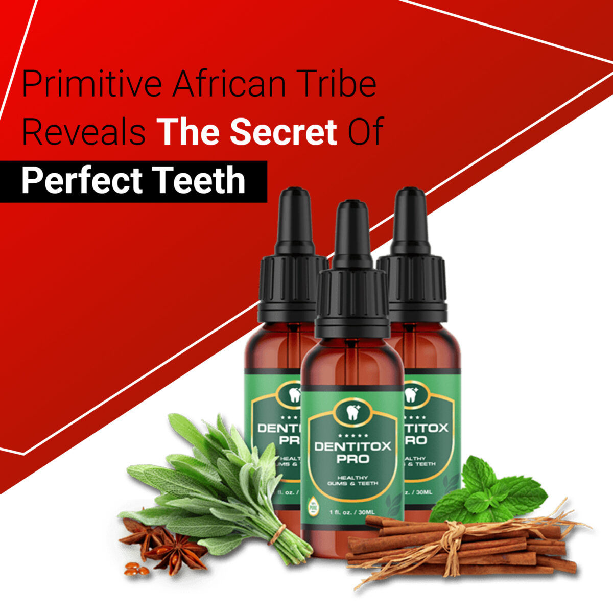 DENTITOX: The Natural Drop‑Based Oral Care Revolution - Image 8