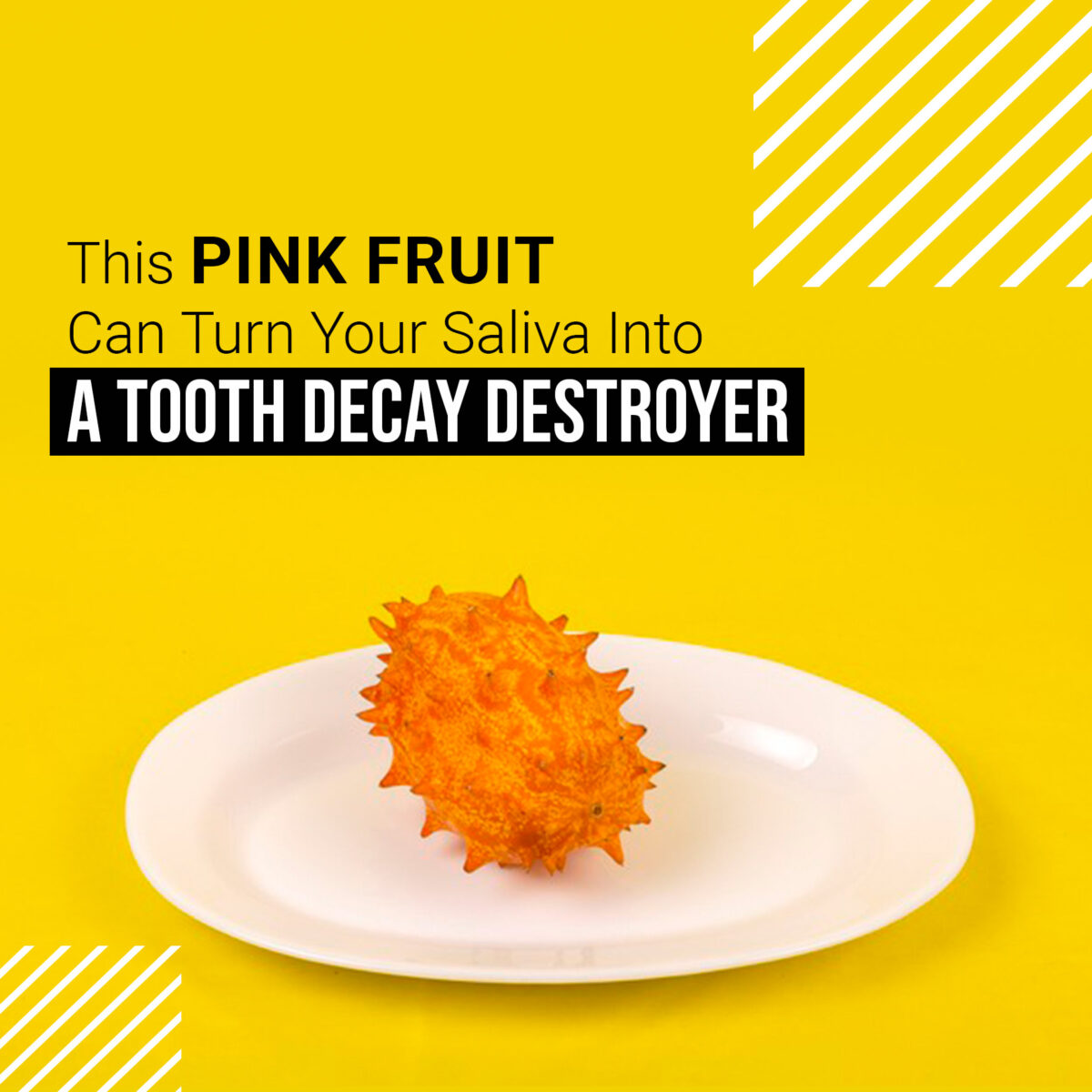DENTITOX: The Natural Drop‑Based Oral Care Revolution