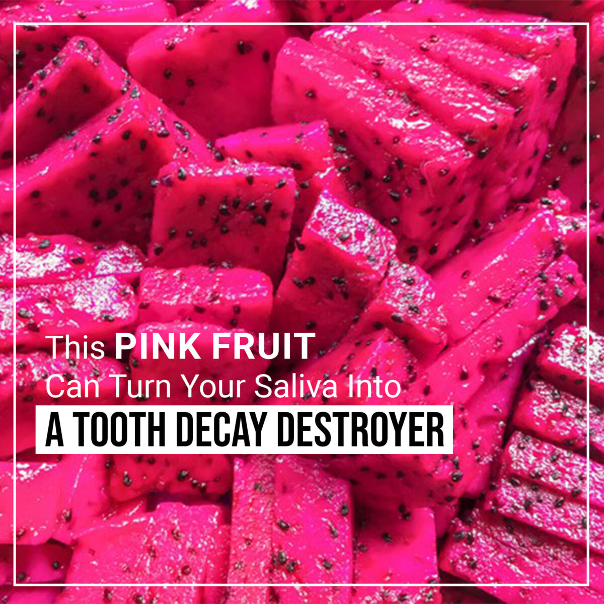 DENTITOX: The Natural Drop‑Based Oral Care Revolution - Image 11