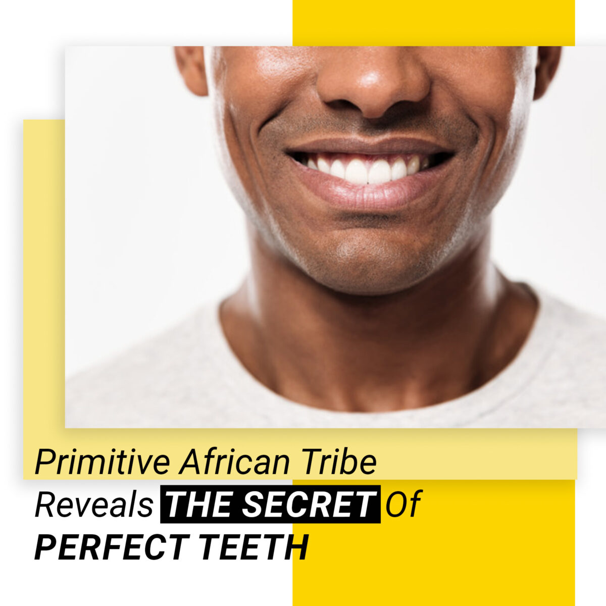 DENTITOX: The Natural Drop‑Based Oral Care Revolution - Image 15