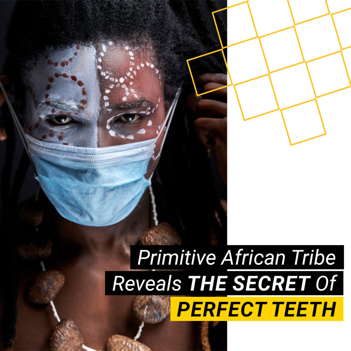 DENTITOX: The Natural Drop‑Based Oral Care Revolution - Image 13