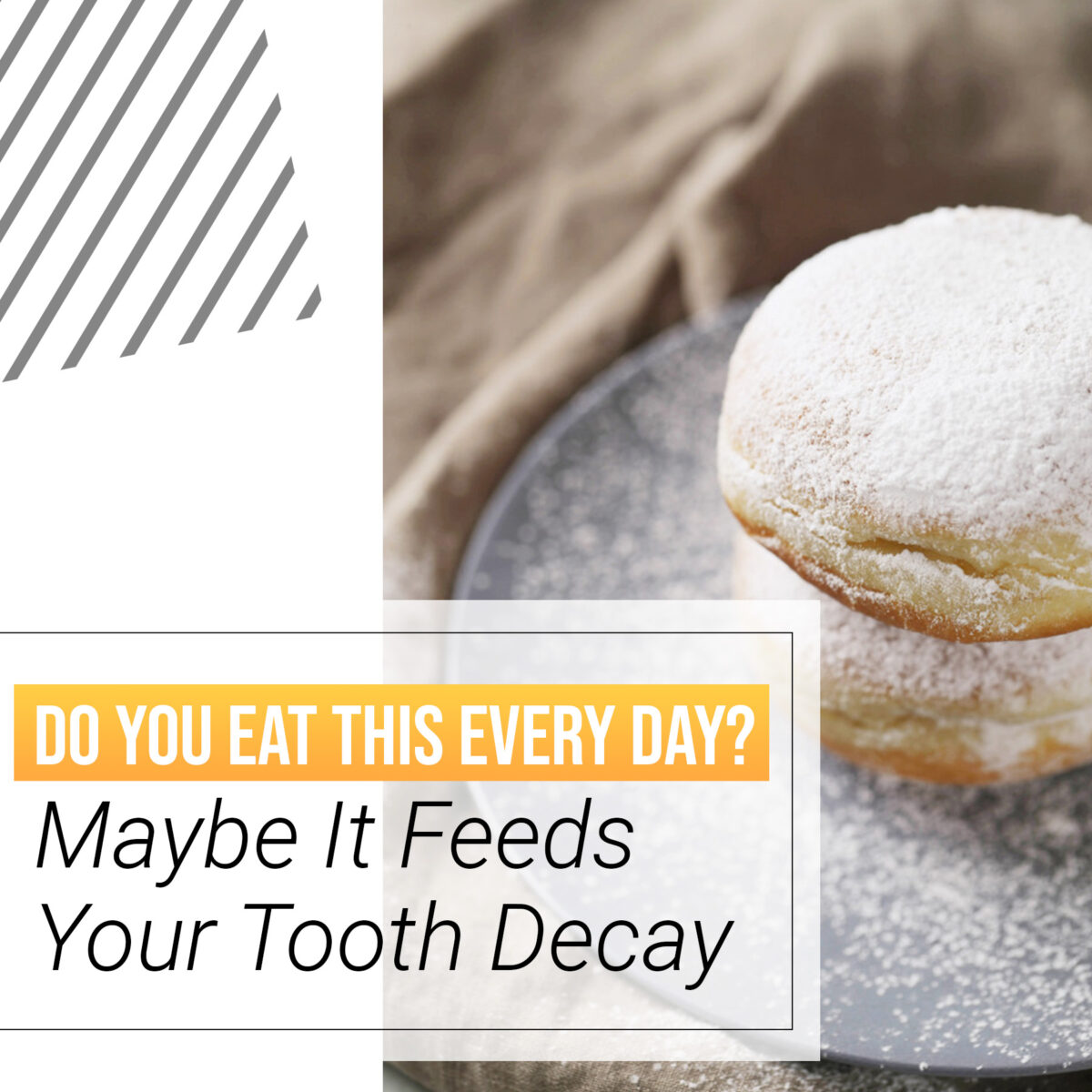 DENTITOX: The Natural Drop‑Based Oral Care Revolution - Image 16
