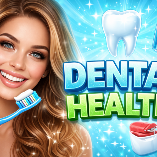 Dental Health