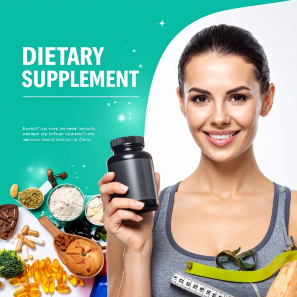 Dietary Supplements