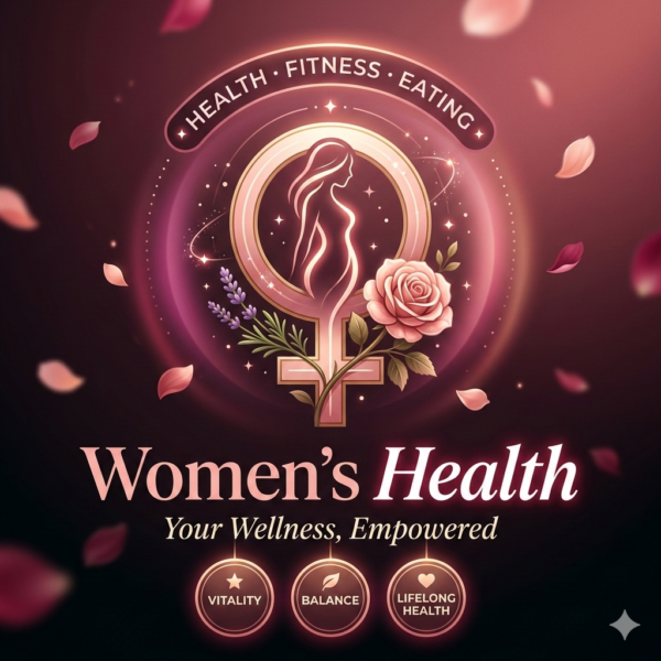 Women's Health